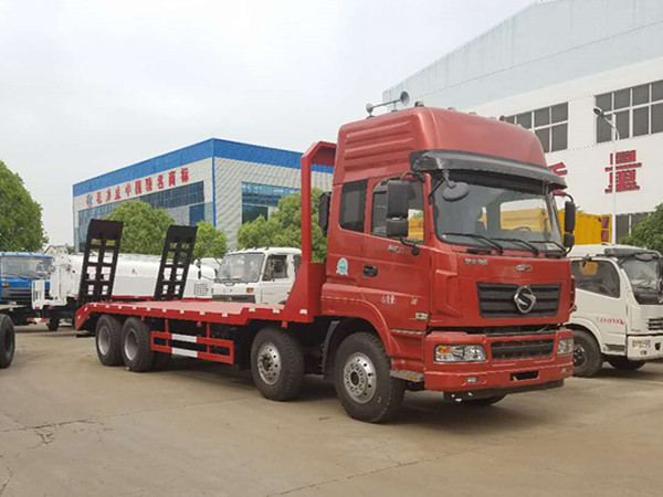 25���|�L(f��ng)ƽ���\ݔ܇?y��n)��ڙC(j��)